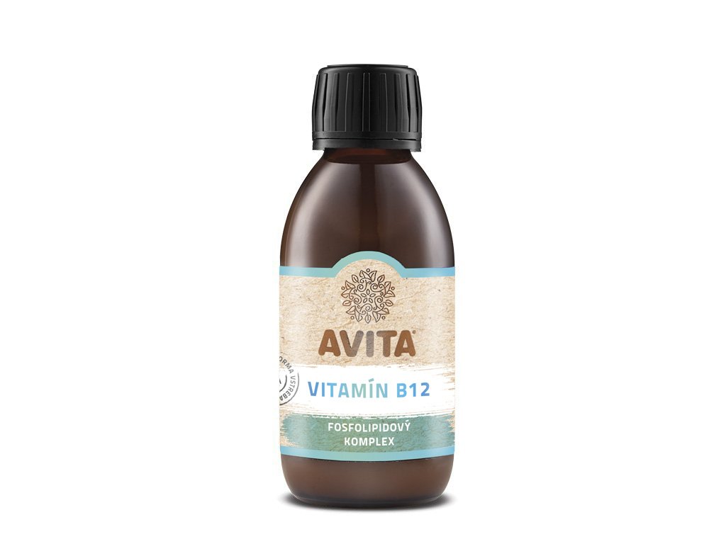 vitamin-b12-podporuje-tvorbu-cervenych-krviniek